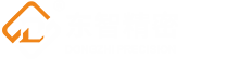 K1体育 - 十年品牌 值得信赖